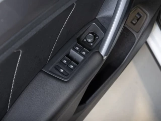 Volkswagen Tiguan – thumbnail 22