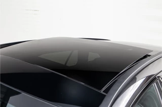 Mercedes-Benz C-Klasse – thumbnail 16