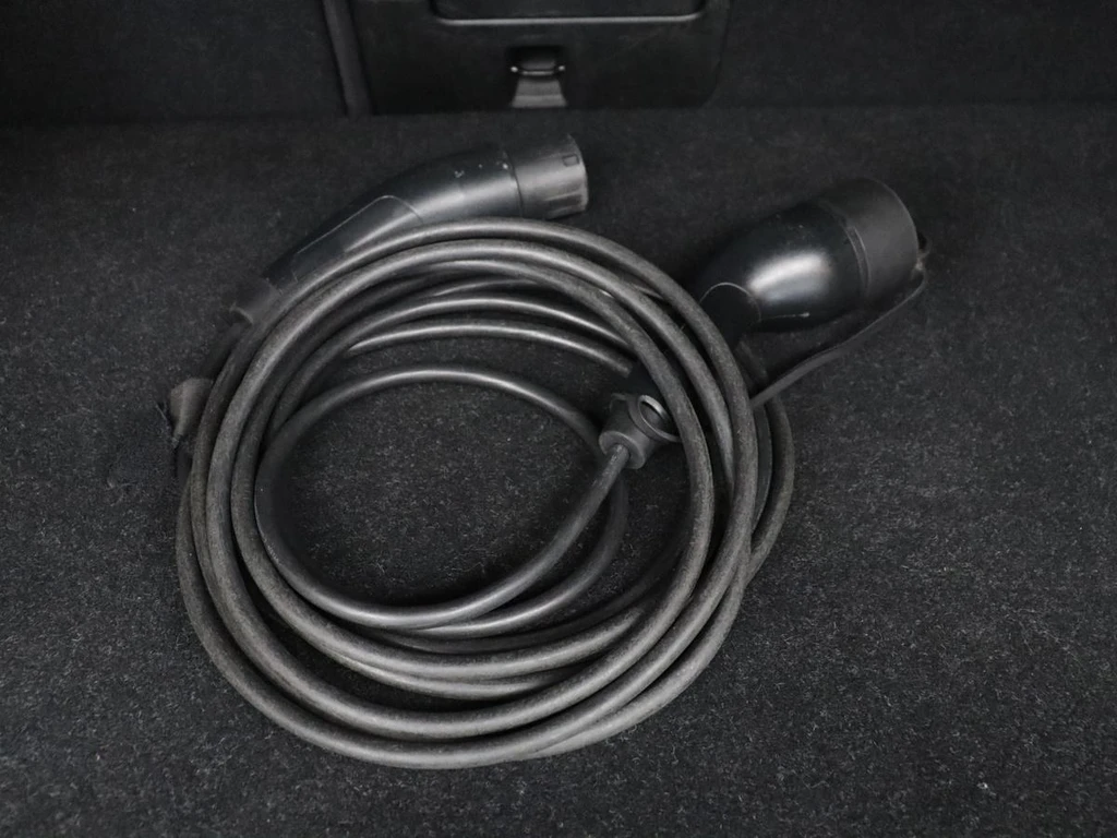 Volvo XC40 – foto 21