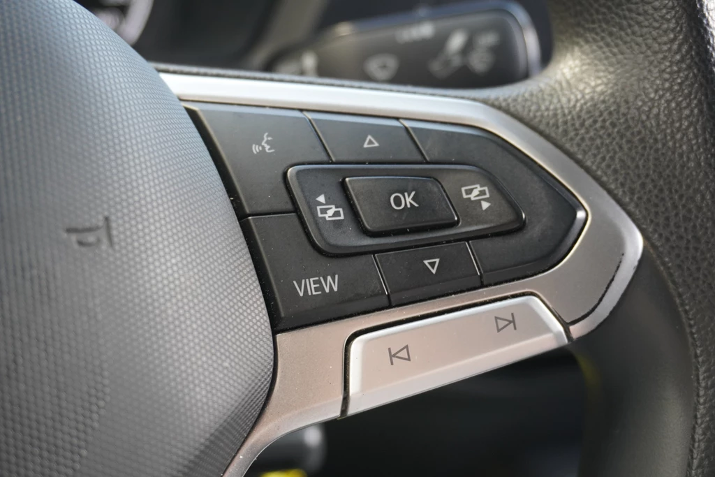 Volkswagen Caddy – foto 14