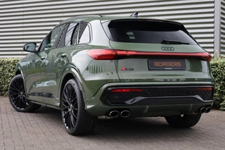 Audi SQ5 – thumbnail 3