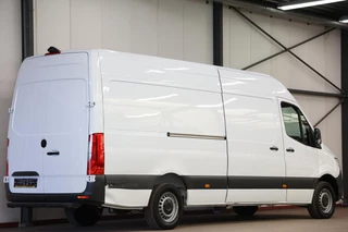 Mercedes-Benz Sprinter – thumbnail 3