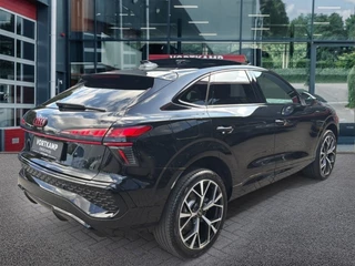 Audi Q3 – thumbnail 5