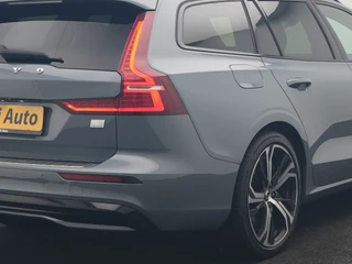 Volvo V60 – thumbnail 18