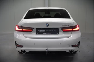 BMW 3 Serie – thumbnail 8