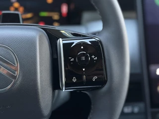 Citroën C5 Aircross – thumbnail 40