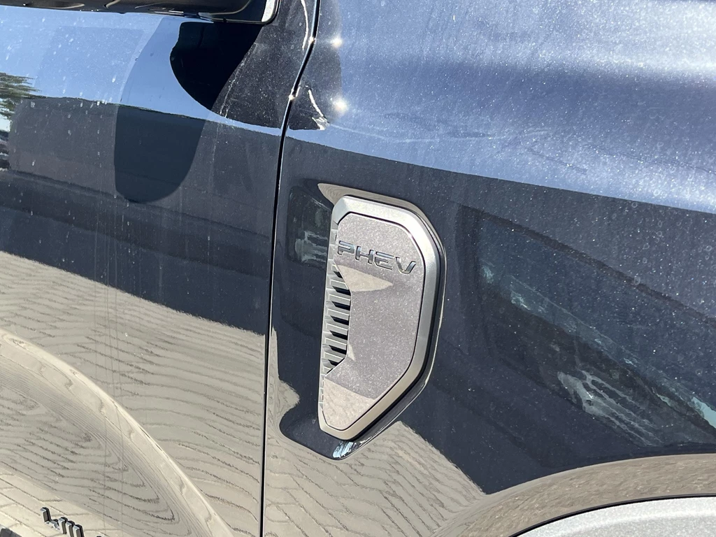 Ford Ranger – foto 18