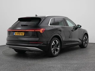 Audi e-tron – thumbnail 10