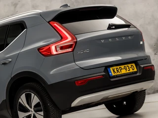 Volvo XC40 – thumbnail 5