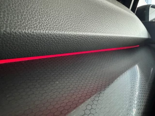 Volkswagen Golf – thumbnail 27