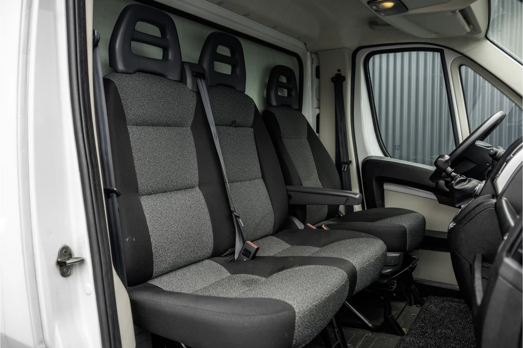 Fiat Ducato – foto 13