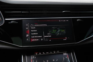 Audi RSQ8 – thumbnail 32