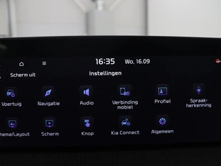 Kia EV6 – thumbnail 32
