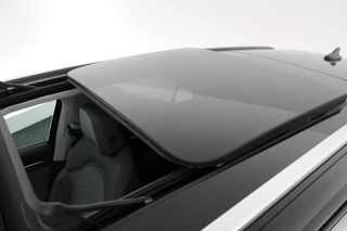 Škoda Kodiaq – thumbnail 9