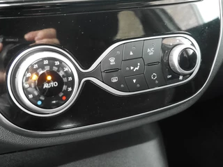 Renault Captur – thumbnail 17