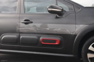 Citroën C3 – thumbnail 6