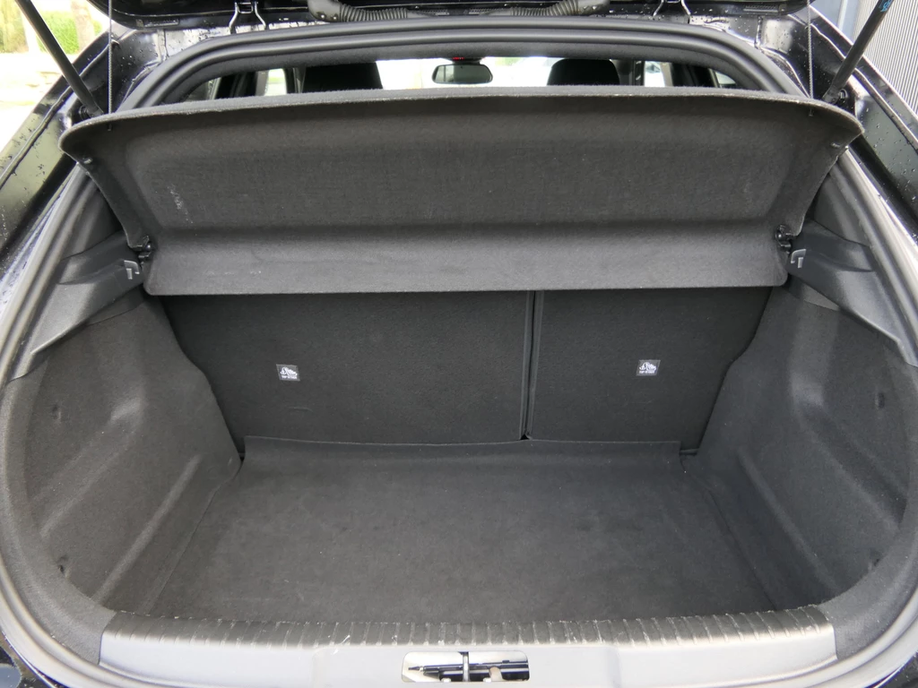 Opel Mokka – foto 23