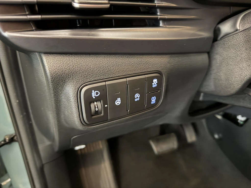 Hyundai i20 – foto 38