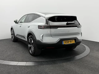 Polestar 3 – thumbnail 3