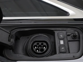 Audi A6 – thumbnail 14