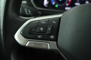 Volkswagen Tiguan – thumbnail 24