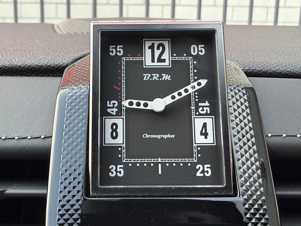 DS DS 7 – foto 49