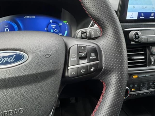Ford Kuga – thumbnail 17