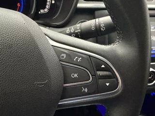 Renault Kadjar – thumbnail 22