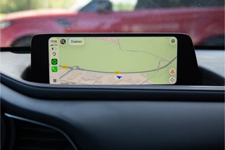 Mazda CX-30 – thumbnail 19