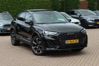 Audi Q3 – thumbnail 7