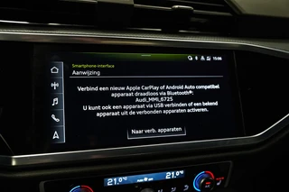 Audi Q3 – thumbnail 10