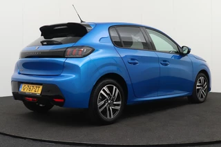 Peugeot 208 – thumbnail 4