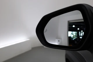 Toyota Yaris Cross – thumbnail 13