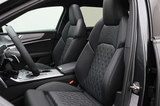 Audi A6 – thumbnail 18