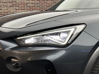 CUPRA Formentor – thumbnail 33