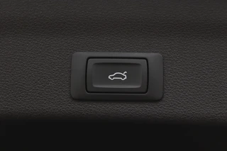 Audi A6 – thumbnail 35