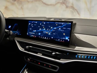BMW X5 – thumbnail 27
