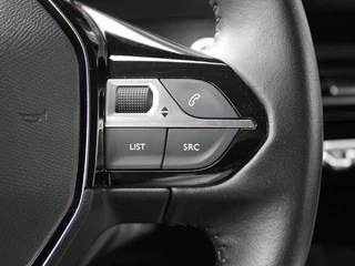 Peugeot e-208 – thumbnail 26