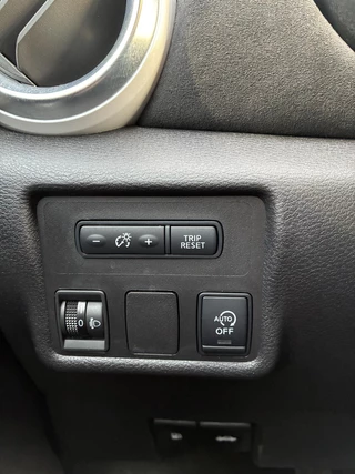 Nissan Micra – thumbnail 43