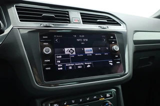 Volkswagen Tiguan – thumbnail 24