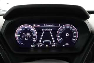 Audi Q4 e-tron – thumbnail 11