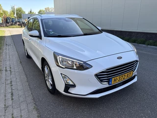 Ford Focus – thumbnail 8