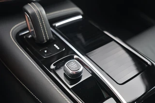 Volvo V60 – thumbnail 39