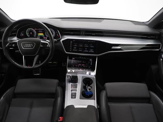 Audi A6 – thumbnail 10