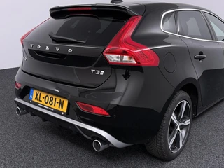 Volvo V40 – thumbnail 5