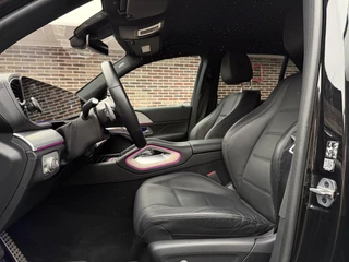 Mercedes-Benz GLE – thumbnail 20