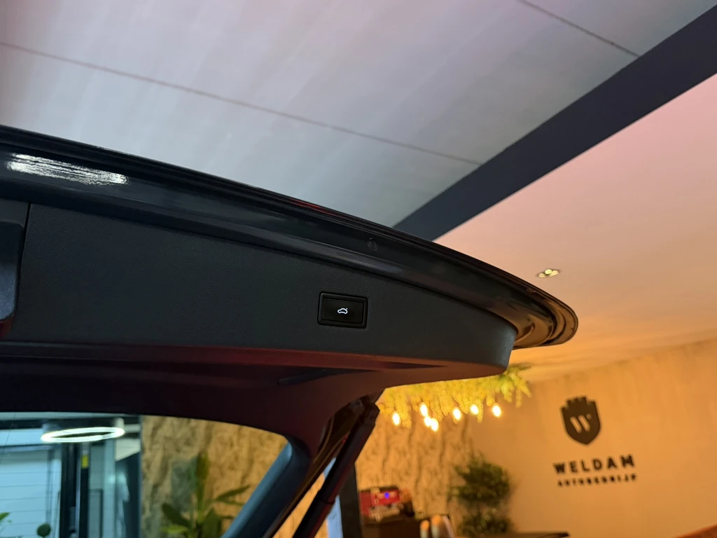 SEAT Tarraco – foto 32