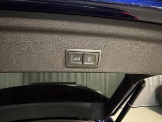 Audi Q3 – thumbnail 12