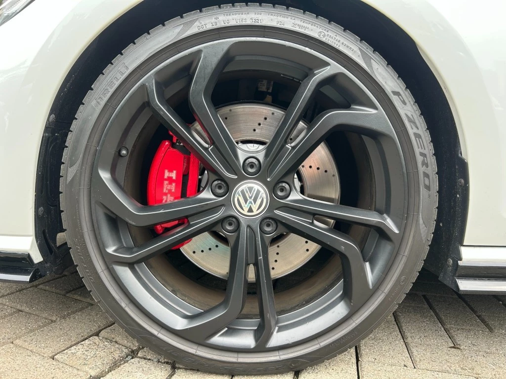 Volkswagen Golf – foto 36