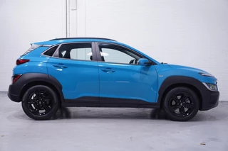 Hyundai Kona – thumbnail 8